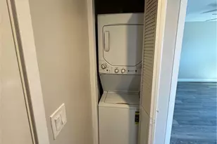 222 Arch St, Laguna Beach, CA 92651 - Photo 21