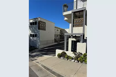 222 Arch #4 Street, Laguna Beach, CA 92651 - Photo 27