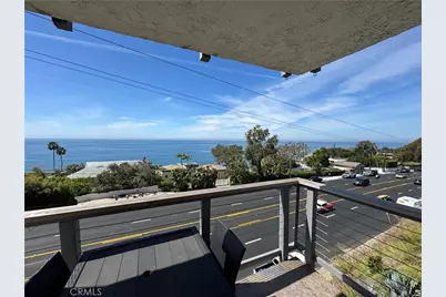 222 Arch #4 Street, Laguna Beach, CA 92651 - Photo 3
