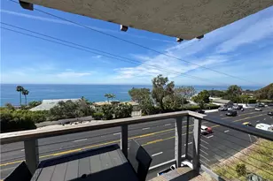 222 Arch St, Laguna Beach, CA 92651 - Photo 3