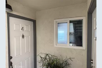 222 Arch #4 Street, Laguna Beach, CA 92651 - Photo 23