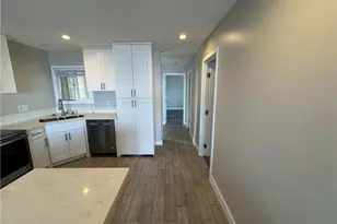 222 Arch St, Laguna Beach, CA 92651 - Photo 7