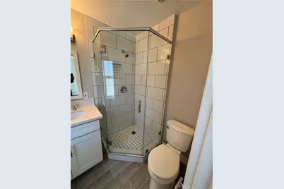 222 Arch #4 Street, Laguna Beach, CA 92651 - Photo 13