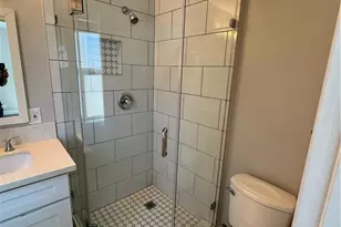 222 Arch St, Laguna Beach, CA 92651 - Photo 13