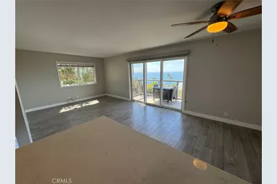 222 Arch #4 Street, Laguna Beach, CA 92651 - Photo 19