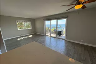 222 Arch St, Laguna Beach, CA 92651 - Photo 19