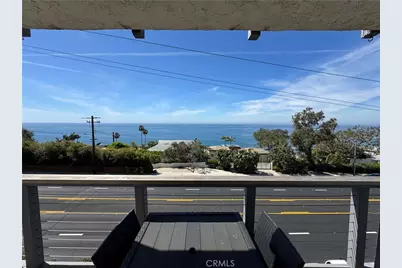 222 Arch #4 Street, Laguna Beach, CA 92651 - Photo 1