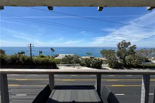 222 Arch St, Laguna Beach, CA 92651 - Photo 1