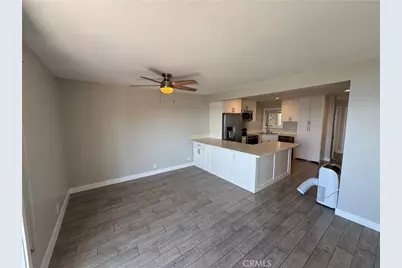 222 Arch #4 Street, Laguna Beach, CA 92651 - Photo 9