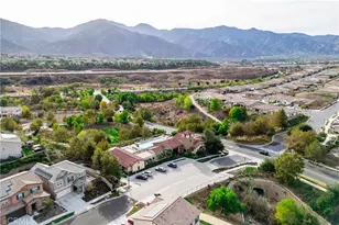 11298 Finders Ct, Corona, CA 92883 - Photo 65