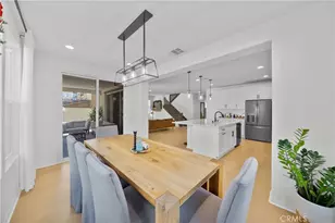 11298 Finders Ct, Corona, CA 92883 - Photo 21