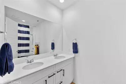 11298 Finders Court, Corona, CA 92883 - Photo 35