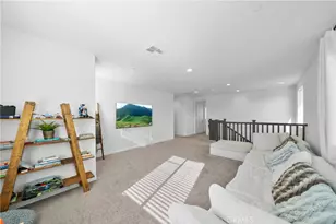 11298 Finders Ct, Corona, CA 92883 - Photo 27