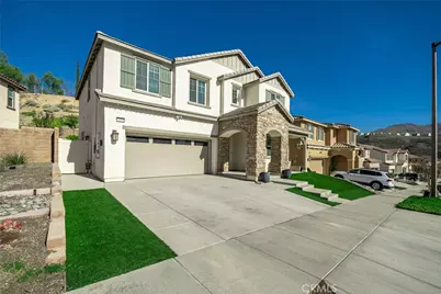 11298 Finders Court, Corona, CA 92883 - Photo 1