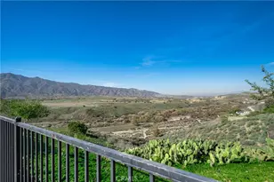 11298 Finders Ct, Corona, CA 92883 - Photo 59