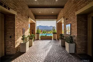 11298 Finders Ct, Corona, CA 92883 - Photo 71