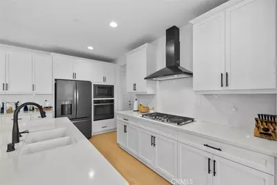 11298 Finders Court, Corona, CA 92883 - Photo 25