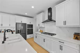 11298 Finders Ct, Corona, CA 92883 - Photo 25