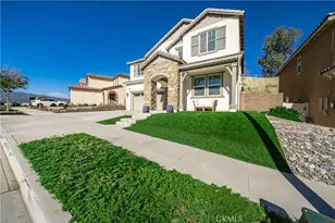 11298 Finders Ct, Corona, CA 92883 - Photo 3