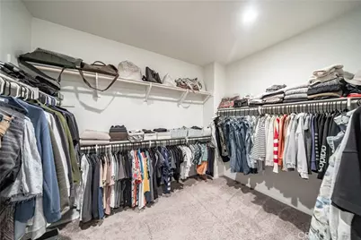 11298 Finders Court, Corona, CA 92883 - Photo 43