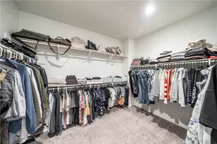 11298 Finders Ct, Corona, CA 92883 - Photo 43