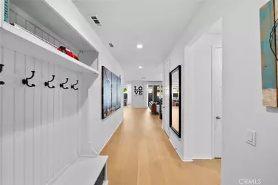 11298 Finders Court, Corona, CA 92883 - Photo 5