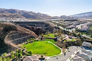 11298 Finders Ct, Corona, CA 92883 - Photo 61