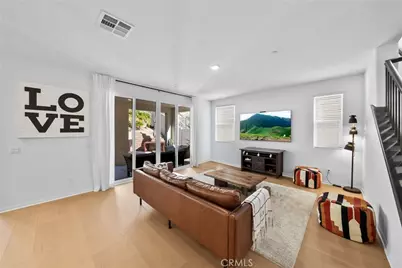 11298 Finders Court, Corona, CA 92883 - Photo 13