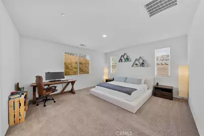 11298 Finders Court, Corona, CA 92883 - Photo 39