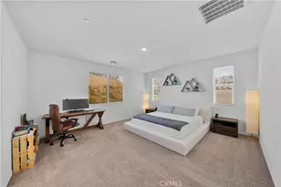 11298 Finders Ct, Corona, CA 92883 - Photo 39