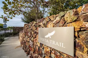 11298 Finders Ct, Corona, CA 92883 - Photo 67