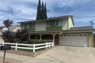 2164 Athens, Simi Valley, CA 93065 - Photo 1