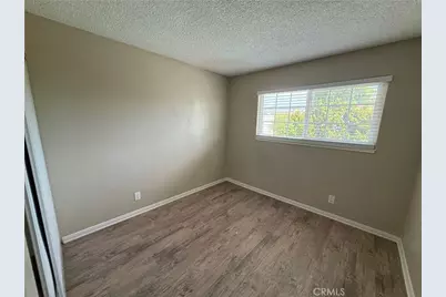 2164 Athens, Simi Valley, CA 93065 - Photo 9