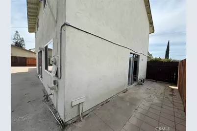 2164 Athens, Simi Valley, CA 93065 - Photo 19