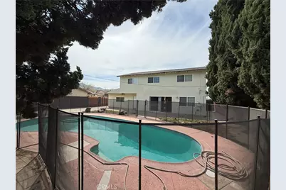 2164 Athens, Simi Valley, CA 93065 - Photo 3