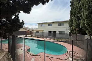 2164 Athens, Simi Valley, CA 93065 - Photo 3