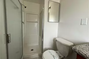 2164 Athens, Simi Valley, CA 93065 - Photo 13