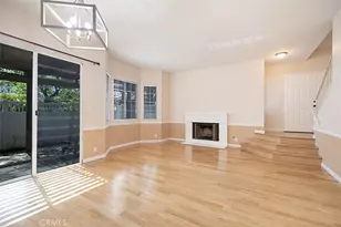 24392 Kingston Ct, Laguna Hills, CA 92653 - Photo 5