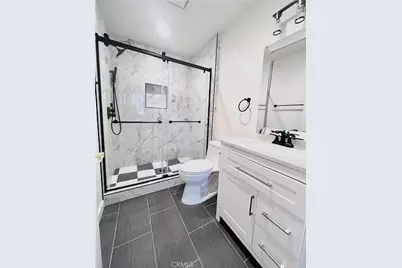 24392 Kingston Court #72, Laguna Hills, CA 92653 - Photo 19