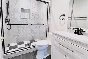 24392 Kingston Ct, Laguna Hills, CA 92653 - Photo 19