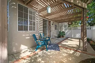 24392 Kingston Ct, Laguna Hills, CA 92653 - Photo 29