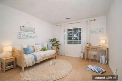 24392 Kingston Court #72, Laguna Hills, CA 92653 - Photo 17