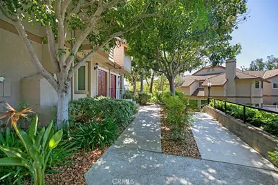 24392 Kingston Court #72, Laguna Hills, CA 92653 - Photo 3