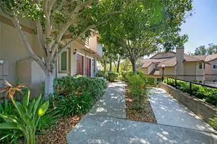 24392 Kingston Ct, Laguna Hills, CA 92653 - Photo 3