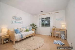 24392 Kingston Ct, Laguna Hills, CA 92653 - Photo 17