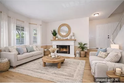 24392 Kingston Court #72, Laguna Hills, CA 92653 - Photo 7