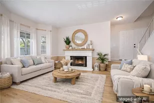 24392 Kingston Ct, Laguna Hills, CA 92653 - Photo 7