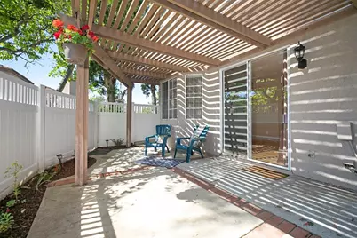 24392 Kingston Court #72, Laguna Hills, CA 92653 - Photo 27