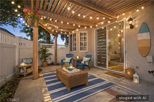 24392 Kingston Ct, Laguna Hills, CA 92653 - Photo 1