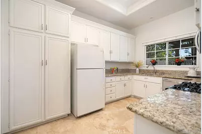 24392 Kingston Court #72, Laguna Hills, CA 92653 - Photo 9